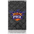NBA Phoenix Suns Dark Rust Xbox Series S Console Skin